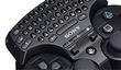 Выпуск Wireless Keypad для PS3 отложили до декабря
