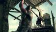 Новые скриншоты (Bionic Commando, Prince of Persia, Resident Evil 5)