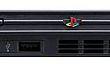 Sony намеревается покорить Латинскую Америку запуском...PS2! 
