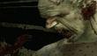 Новые скриншоты (Mines of Moria, Skate It, Left 4 Dead)