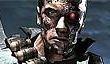 Terminator Salvation - The Videogame в мае 2009