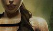 Слух: Eidos просит журналистов придержать низкие оценки Tomb Raider: Underworld?