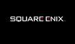 Square Enix: времена доминирования одной консоли прошли