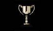 PS3 Trophies станут обязательными в 2009 году