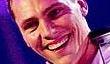 В DJ Hero появится ди-джей Tiesto
