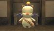 Три дополнения и 500 тыс. пользователей Final Fantasy XI