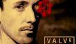 Новости от Valve