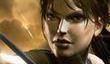 PS3-версия Tomb Raider: Underworld продается лучше остальных