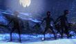 Новые скриншоты (Fable 2 Knothole Island, The Godfather II, Batman: Arkham Asylum)