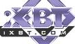 iXBT.com приглашает в магазин простых игр