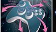 XCM Rapid Fire Gear добавит сенсорную функциональность в контроллер Xbox 360