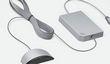 Nintendo не против перепродажи Wii Speak