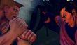 Новые скриншоты (Skate 2, RACE Pro, Street Fighter IV)