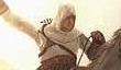 Ubisoft подтвердила разработку Assassin's Creed 2