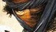 Первые оценки Prince of Persia радуют