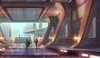 ILM не будет помогать в создании Star Wars: The Old Republic