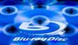 Популярность Blu-ray растет