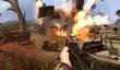 Far Cry 2 для PC - лучшая из трех версий