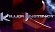 Rare: мы можем заняться продолжением Killer Instinct 