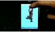 Yoot Saito создает ремейк Seaman 2 для iPhone