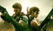 Capcom готовит различные бонусы для Xbox 360- и PS3-версий Resident Evil 5