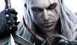 The Witcher: Rise of the White Wolf для PS3 и Xbox 360