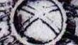 Происхождение логотипа Xbox 360