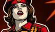 Red Alert 3 на PS3 до Рождества с поддержкой 1080p