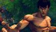 Европейские даты релизов Street Fighter IV и Bionic Commando [обновлено]