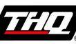 THQ плохо закончила 2 квартал, 250 человек уволены