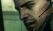 Capcom: мы продадим более 3 млн. копий Resident Evil 5