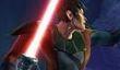 BioWare о Star Wars: The Old Republic 
