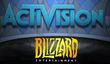 Activision Blizzard: игры для Wii - самые рентабельные