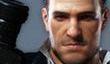 Eurogamer: Dead Rising 2 создается силами Blue Castle