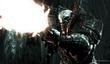 Блезински о том, что не вошло в Gears of War 2