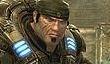 Проблемы с золотым Lancer в Gears of War 2