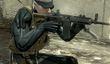 Продано 4 млн. копий MGS4
