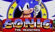 Mega Drive Ultimate Collection для PS3 и Xbox 360