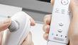 Nintendo продала более 10,4 млн. Wii в Европе
