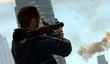 Rockstar назовет дату выхода дополнения для GTA IV через несколько недель