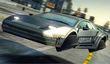 Criterion анонсировала Burnout Paradise Legendary Cars 
