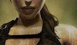 Eidos запустила экспериментальный сайт Tomb Raider: Underworld
