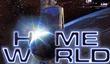 Relic не забыла о Homeworld 3 