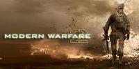 Ситуация с Modern Warfare 2 в России