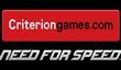 Need for Speed от Criterion в 2010
