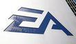 EA терпит убытки, увольняет 1500 сотрудников