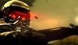 Слух: Killzone 3 в 2011