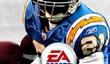 Madden NFL 10 в итоге обошла Madden NFL 09