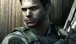 Resident Evil 5: Alternative Edition в виде DLC в PSN и XBLM