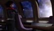 Дата выхода Star Trek Online